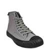 Altercore - Salem Sneakers - Grey Product image